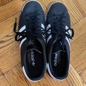 Men’s adidas sneakers